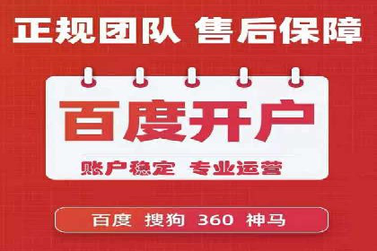 百度SEO推广公司成功案例：助力企业实现流量暴增